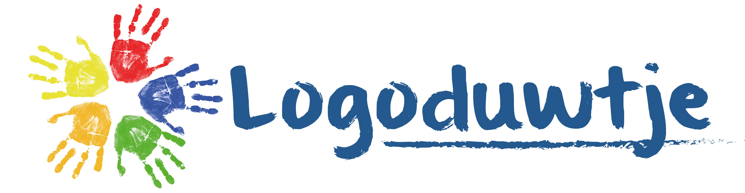 Welkom